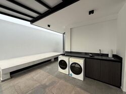 Pasir Panjang Gardens (D5), Terrace #630998921